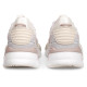 Puma RS-X Candy Wns